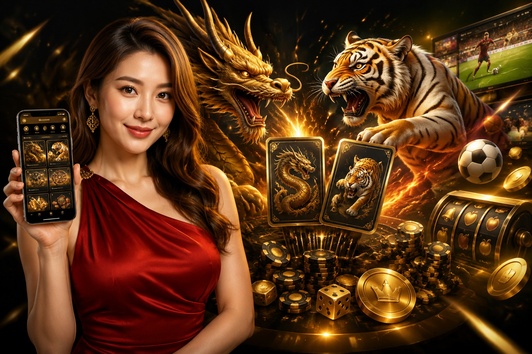 f168ss – Đăng nhập trên điện thoại di động tại Việt Nam