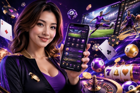 f168ss Đăng nhập – Các bước truy cập tài khoản f168ss